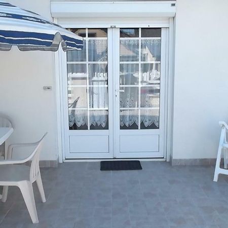 La Caravelle 10 Boulevard Gilbert Longuet Διαμέρισμα Αρρομάνς Εξωτερικό φωτογραφία